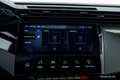 Peugeot 408 GT PureTech 130 Aut. SCHNÄPPCHEN ++ Schwarz - thumbnail 14