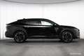 Peugeot 408 GT PureTech 130 Aut. SCHNÄPPCHEN ++ Schwarz - thumbnail 37