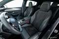 Peugeot 408 GT PureTech 130 Aut. SCHNÄPPCHEN ++ Schwarz - thumbnail 21