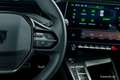 Peugeot 408 GT PureTech 130 Aut. SCHNÄPPCHEN ++ Schwarz - thumbnail 24