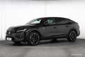 Peugeot 408 GT PureTech 130 Aut. SCHNÄPPCHEN ++ Schwarz - thumbnail 41