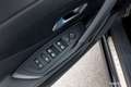 Peugeot 408 GT PureTech 130 Aut. SCHNÄPPCHEN ++ Schwarz - thumbnail 29
