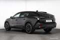 Peugeot 408 GT PureTech 130 Aut. SCHNÄPPCHEN ++ Schwarz - thumbnail 4