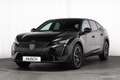 Peugeot 408 GT PureTech 130 Aut. SCHNÄPPCHEN ++ Schwarz - thumbnail 40