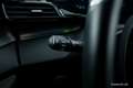 Peugeot 408 GT PureTech 130 Aut. SCHNÄPPCHEN ++ Schwarz - thumbnail 32