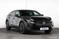 Peugeot 408 GT PureTech 130 Aut. SCHNÄPPCHEN ++ Schwarz - thumbnail 39