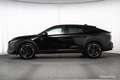 Peugeot 408 GT PureTech 130 Aut. SCHNÄPPCHEN ++ Schwarz - thumbnail 3
