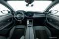 Peugeot 408 GT PureTech 130 Aut. SCHNÄPPCHEN ++ Schwarz - thumbnail 5