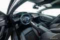 Peugeot 408 GT PureTech 130 Aut. SCHNÄPPCHEN ++ Schwarz - thumbnail 20