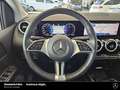 Mercedes-Benz B 200 B 200 d Progressive Kamera LED "neues Modell" Park Schwarz - thumbnail 12