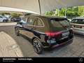Mercedes-Benz B 200 B 200 d Progressive Kamera LED "neues Modell" Park Schwarz - thumbnail 3