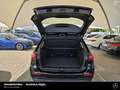Mercedes-Benz B 200 B 200 d Progressive Kamera LED "neues Modell" Park Schwarz - thumbnail 18