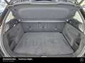 Mercedes-Benz B 200 B 200 d Progressive Kamera LED "neues Modell" Park Schwarz - thumbnail 19