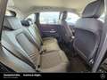 Mercedes-Benz B 200 B 200 d Progressive Kamera LED "neues Modell" Park Schwarz - thumbnail 16