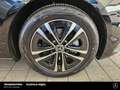 Mercedes-Benz B 200 B 200 d Progressive Kamera LED "neues Modell" Park Schwarz - thumbnail 20