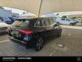 Mercedes-Benz B 200 B 200 d Progressive Kamera LED "neues Modell" Park Schwarz - thumbnail 5