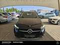 Mercedes-Benz B 200 B 200 d Progressive Kamera LED "neues Modell" Park Schwarz - thumbnail 8