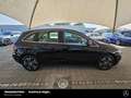 Mercedes-Benz B 200 B 200 d Progressive Kamera LED "neues Modell" Park Schwarz - thumbnail 6