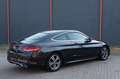 Mercedes-Benz C 220 C -Klasse Coupe C 220 d Grau - thumbnail 5