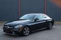 Mercedes-Benz C 220 C -Klasse Coupe C 220 d Grau - thumbnail 1