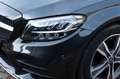 Mercedes-Benz C 220 C -Klasse Coupe C 220 d Grau - thumbnail 18