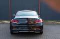 Mercedes-Benz C 220 C -Klasse Coupe C 220 d Grau - thumbnail 6