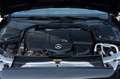 Mercedes-Benz C 220 C -Klasse Coupe C 220 d Grau - thumbnail 17