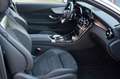 Mercedes-Benz C 220 C -Klasse Coupe C 220 d Grau - thumbnail 15