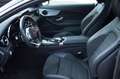 Mercedes-Benz C 220 C -Klasse Coupe C 220 d Grau - thumbnail 8