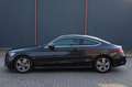Mercedes-Benz C 220 C -Klasse Coupe C 220 d Grau - thumbnail 7