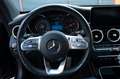 Mercedes-Benz C 220 C -Klasse Coupe C 220 d Grau - thumbnail 19