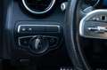 Mercedes-Benz C 220 C -Klasse Coupe C 220 d Grau - thumbnail 20