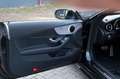 Mercedes-Benz C 220 C -Klasse Coupe C 220 d Grau - thumbnail 11