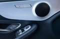 Mercedes-Benz C 220 C -Klasse Coupe C 220 d Grau - thumbnail 21
