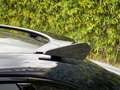 Porsche Cayenne COUPE' 4.0 TURBO GT FULL SPEC Bleu - thumbnail 8