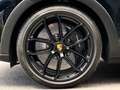 Porsche Cayenne COUPE' 4.0 TURBO GT FULL SPEC Bleu - thumbnail 6