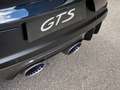 Porsche Cayenne COUPE' 4.0 TURBO GT FULL SPEC Azul - thumbnail 9