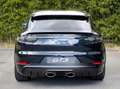 Porsche Cayenne COUPE' 4.0 TURBO GT FULL SPEC Blauw - thumbnail 4