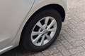 Skoda Citigo 1.0 Greentech Sprint Airco | 5-Deurs | Cruise | Go Grijs - thumbnail 5
