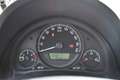 Skoda Citigo 1.0 Greentech Sprint Airco | 5-Deurs | Cruise | Go Grijs - thumbnail 12