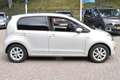 Skoda Citigo 1.0 Greentech Sprint Airco | 5-Deurs | Cruise | Go Grijs - thumbnail 9