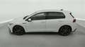 Volkswagen Golf GTI 2.0 TSI 245cv DSG GTI NAVI / FULL LED / KEYLESS / JA 19\ Blanc - thumbnail 3