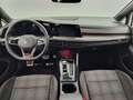 Volkswagen Golf GTI 2.0 TSI 245cv DSG GTI NAVI / FULL LED / KEYLESS / JA 19\ Blanc - thumbnail 8