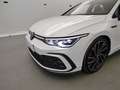 Volkswagen Golf GTI 2.0 TSI 245cv DSG GTI NAVI / FULL LED / KEYLESS / JA 19\ Blanc - thumbnail 15