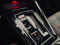 Volkswagen Golf GTI 2.0 TSI 245cv DSG GTI NAVI / FULL LED / KEYLESS / JA 19\ Blanc - thumbnail 12