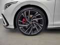 Volkswagen Golf GTI 2.0 TSI 245cv DSG GTI NAVI / FULL LED / KEYLESS / JA 19\ Blanc - thumbnail 6