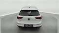Volkswagen Golf GTI 2.0 TSI 245cv DSG GTI NAVI / FULL LED / KEYLESS / JA 19\ Blanc - thumbnail 5