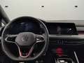 Volkswagen Golf GTI 2.0 TSI 245cv DSG GTI NAVI / FULL LED / KEYLESS / JA 19\ Blanc - thumbnail 9