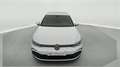 Volkswagen Golf GTI 2.0 TSI 245cv DSG GTI NAVI / FULL LED / KEYLESS / JA 19\ Blanc - thumbnail 4