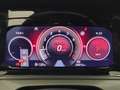 Volkswagen Golf GTI 2.0 TSI 245cv DSG GTI NAVI / FULL LED / KEYLESS / JA 19\ Blanc - thumbnail 10